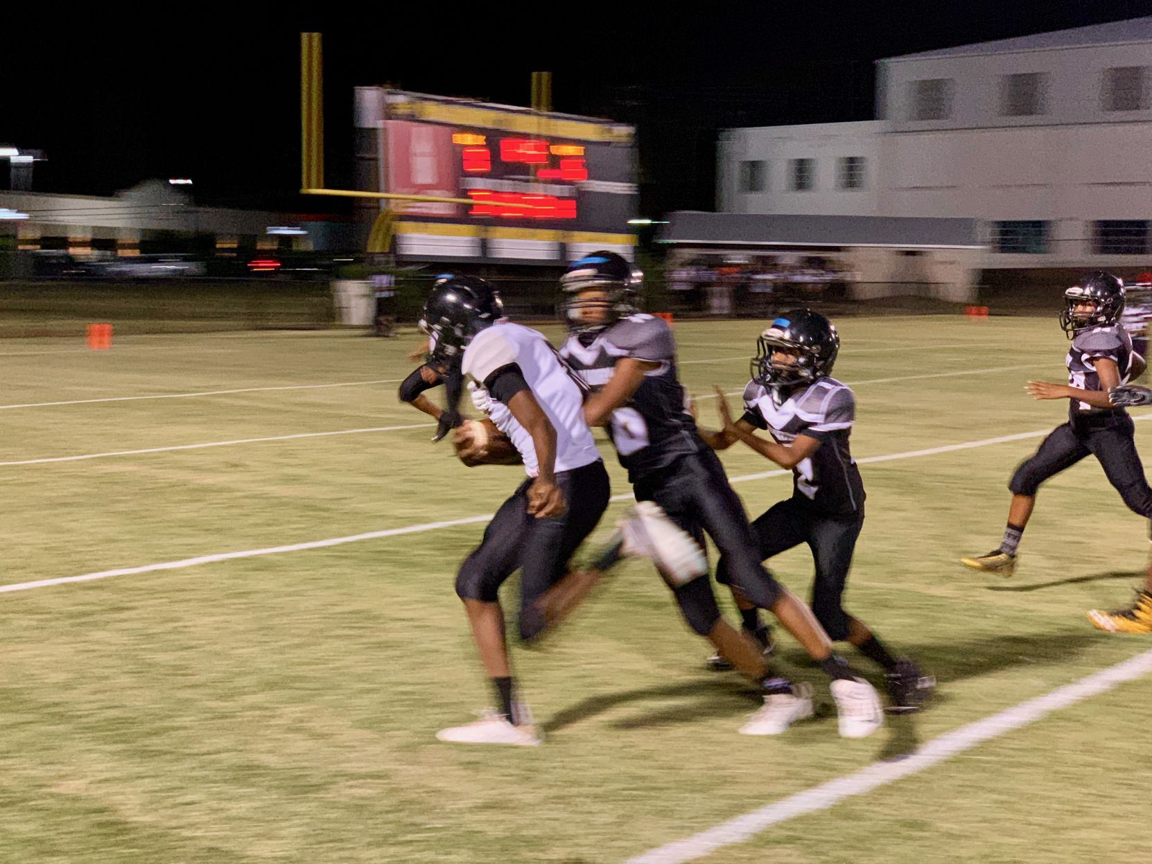 IMG_5243.jpg